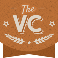 logo_vc_beer