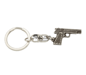 Brelok Pistolet VIS wz. 35