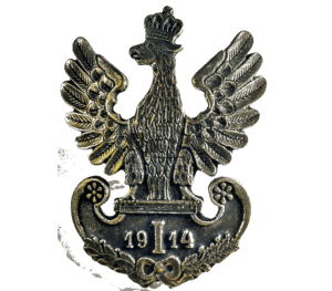 orzel