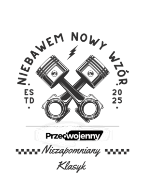 Symbol zastępczy
